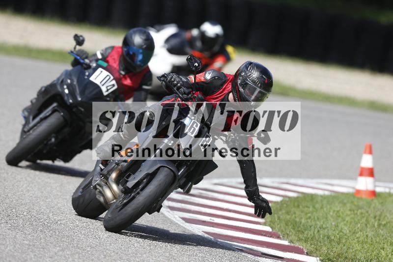 Archiv-2025/51 09.09.2025 PROMAX ADR/Gruppe gruen/104